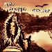 Cover del CD Live for a dream di Pino Scotto - -