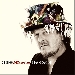 Cover del CD Black Cat di Zucchero - -
