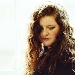 Frances - -