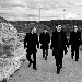 Corde Obblique - -