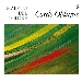 Cover CD I Maestri del colore di Corde Obbiique - -