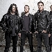 Toseland - -