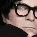 Renato Zero - Fotografia di Roberto Rocco - -