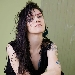 Elisa - foto di Carolina Amoretti - -