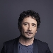 Federico Zampaglione dei Tiromancino - Fotografia di Daniele Barraco - -
