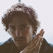 Jack Savoretti - -