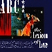 Cover del CD The Lexicon of Love di ABC - -