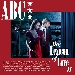 Cover del CD The Lexicon of Love II di ABC - -