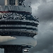 Cover del CD View di Drake - -