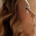 Elena Somar� - -