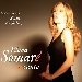 Cover del CD Incanto di Elena Somar� - -