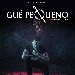 Squalo Summer Tour di GUE' PEQUENO - -