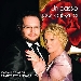 Copertina CD Un passo per la libert� di Katia Ricciarelli e Francesco Zingariello - -