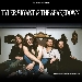 TYLER BRYANT AND THE SHAKEDOWN: data unica in Italia (a maggio a Milano) - -