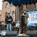 CONCERTO DEL 1� MAGGIO A BOLOGNA - -
