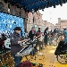 CONCERTO DEL 1� MAGGIO A BOLOGNA - -