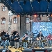 CONCERTO DEL 1� MAGGIO A BOLOGNA - -