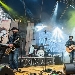 CONCERTO DEL 1� MAGGIO A BOLOGNA - -