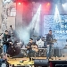 CONCERTO DEL 1� MAGGIO A BOLOGNA - -