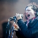 CONCERTO DEL 1� MAGGIO A BOLOGNA - -