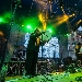 CONCERTO DEL 1� MAGGIO A BOLOGNA - -