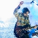 CONCERTO DEL 1� MAGGIO A BOLOGNA - -