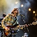 CONCERTO DEL 1� MAGGIO A BOLOGNA - -