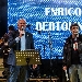 CONCERTO DEL 1� MAGGIO A BOLOGNA - -