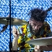 CONCERTO DEL 1� MAGGIO A BOLOGNA - -