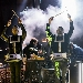 CONCERTO DEL 1� MAGGIO A BOLOGNA - -