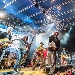 CONCERTO DEL 1� MAGGIO A BOLOGNA - -