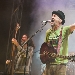 CONCERTO DEL 1� MAGGIO A BOLOGNA - -