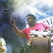 CONCERTO DEL 1� MAGGIO A BOLOGNA - -