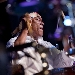 Billy Cobham - -