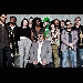 Incognito - -