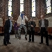 Paolo Fresu Quintet - -