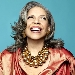Patti Austin - -