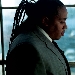 Jamison Ross - -