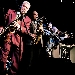 Ray Gelato - -