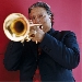 Arturo Sandoval - -
