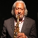 Gary Bartz - -