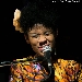 Carmen Souza - -