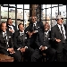 Take 6 - -