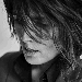 Tanita Tikaram - -