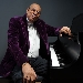 Chucho Valdes - -