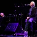 Gino Paoli e Danilo Rea - -