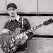 Kurt Rosenwinkel - -