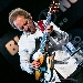 Lee Ritenour - -