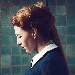 Robin McKelle - -