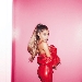 ARIANA GRANDE - -